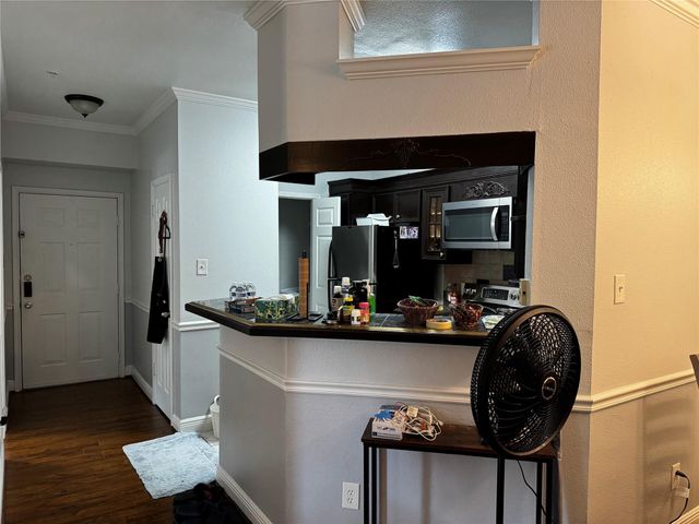 1330 Old Spanish Trail 1206, Houston, TX 77054