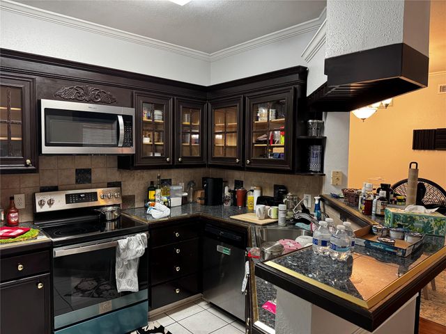 1330 Old Spanish Trail 1206, Houston, TX 77054