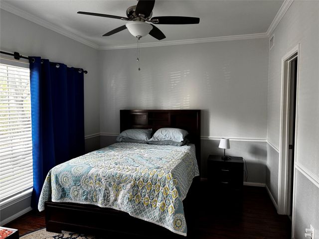 1330 Old Spanish Trail 1206, Houston, TX 77054