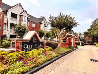 1330 Old Spanish Trail 1206, Houston, TX 77054