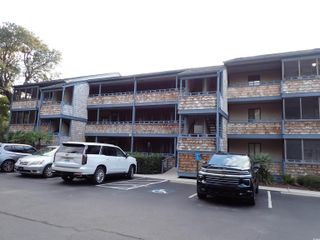 250 Maison Dr # C-6, Myrtle Beach, SC 29577