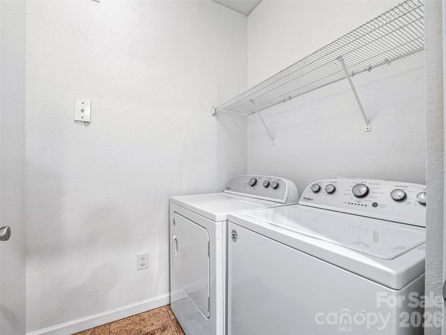 200 Vista Lake Drive 301, Candler, NC 28715