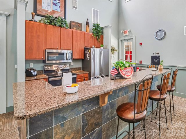 200 Vista Lake Drive 301, Candler, NC 28715