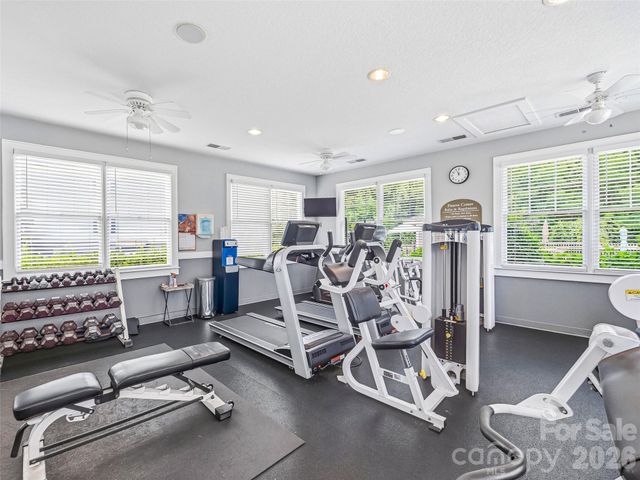 200 Vista Lake Drive 301, Candler, NC 28715
