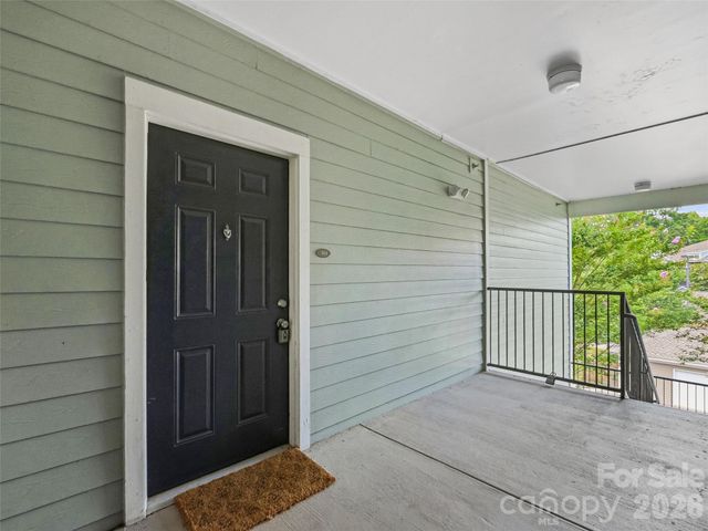 200 Vista Lake Drive 301, Candler, NC 28715