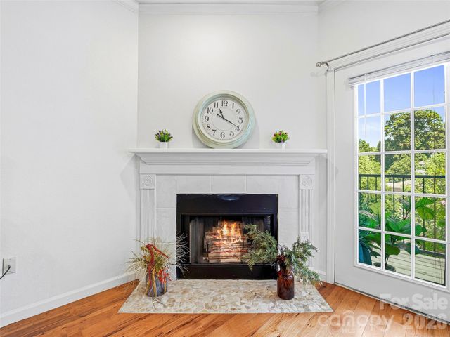 200 Vista Lake Drive 301, Candler, NC 28715