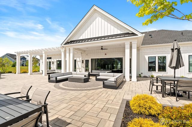 2 Evelyn Court, Cranbury, NJ 08512