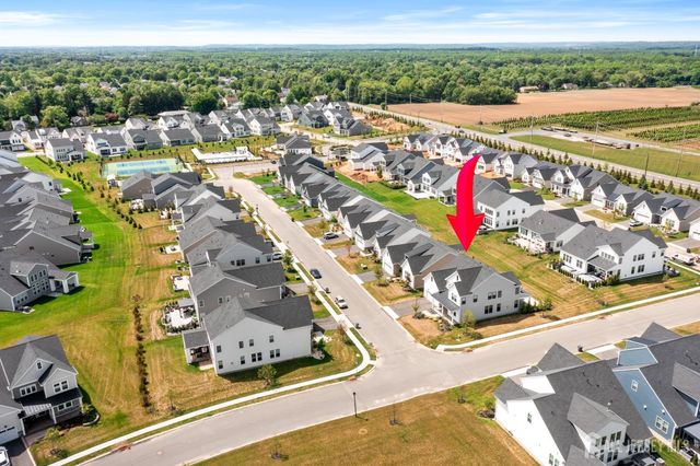 2 Evelyn Court, Cranbury, NJ 08512