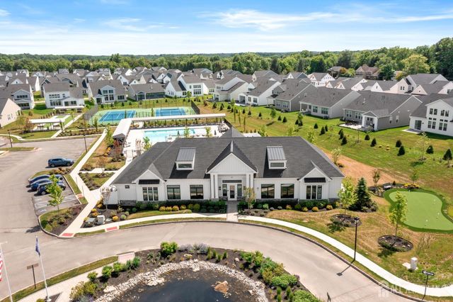 2 Evelyn Court, Cranbury, NJ 08512