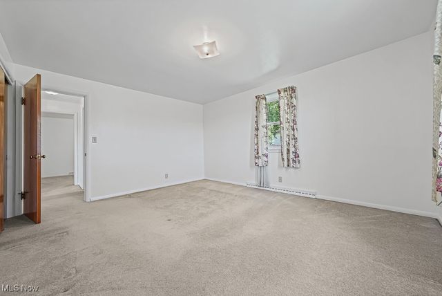 1246 S 12th Street, Sebring, OH 44672