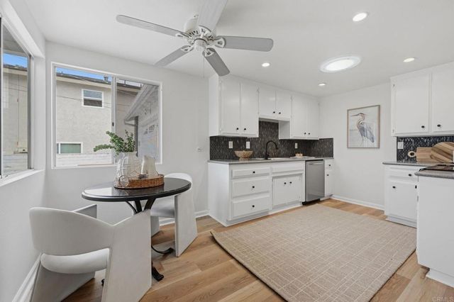 2202 Greenbrier Drive, Oceanside, CA 92054