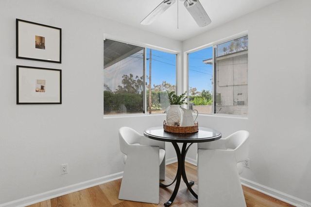 2202 Greenbrier Drive, Oceanside, CA 92054