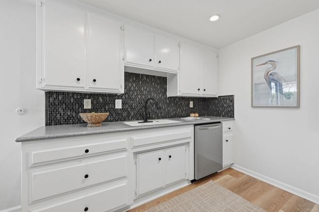 2202 Greenbrier Drive, Oceanside, CA 92054