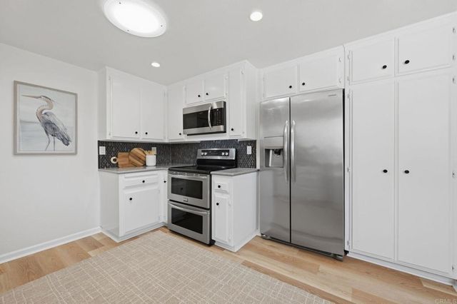 2202 Greenbrier Drive, Oceanside, CA 92054