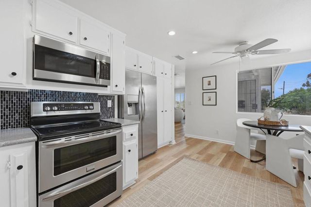 2202 Greenbrier Drive, Oceanside, CA 92054