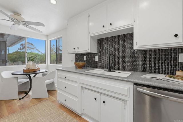 2202 Greenbrier Drive, Oceanside, CA 92054