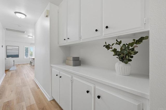 2202 Greenbrier Drive, Oceanside, CA 92054