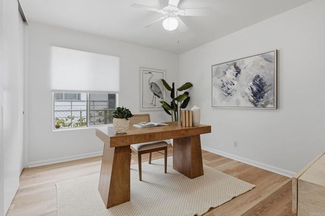 2202 Greenbrier Drive, Oceanside, CA 92054