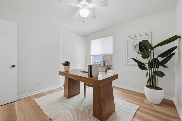 2202 Greenbrier Drive, Oceanside, CA 92054