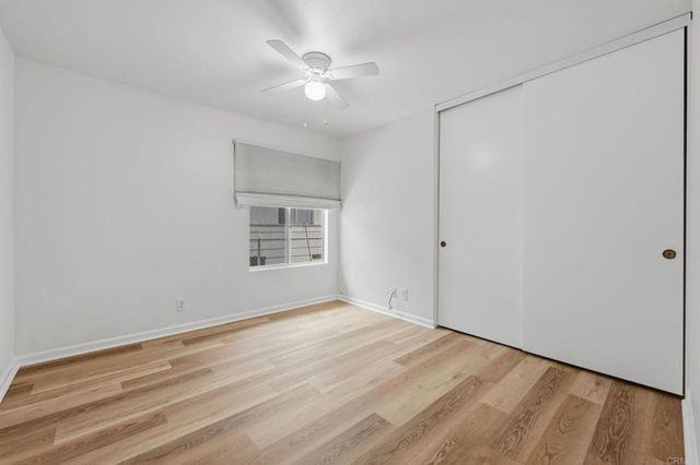 2202 Greenbrier Drive, Oceanside, CA 92054