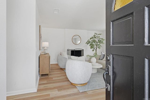 2202 Greenbrier Drive, Oceanside, CA 92054