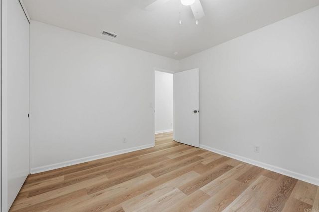 2202 Greenbrier Drive, Oceanside, CA 92054