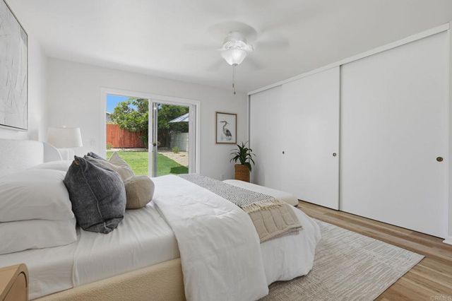2202 Greenbrier Drive, Oceanside, CA 92054