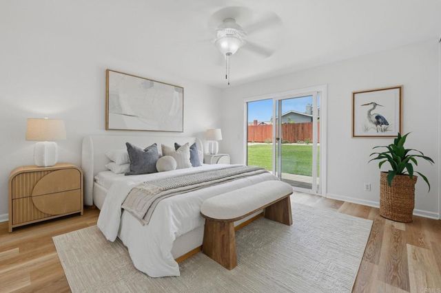 2202 Greenbrier Drive, Oceanside, CA 92054
