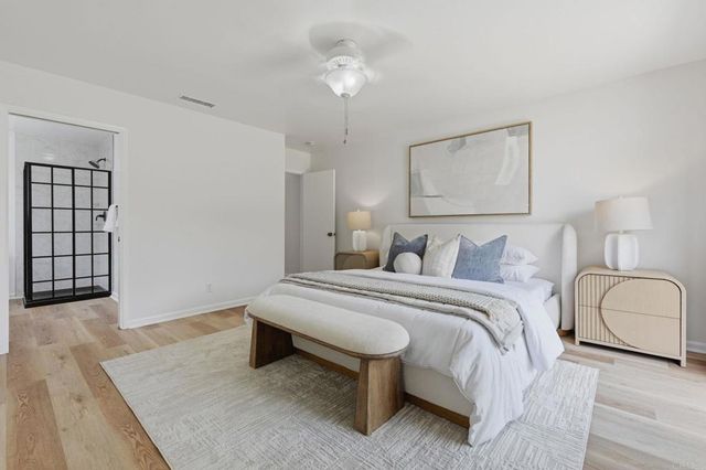 2202 Greenbrier Drive, Oceanside, CA 92054