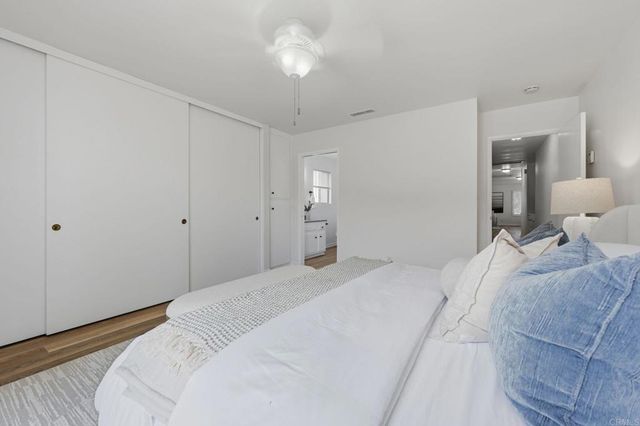 2202 Greenbrier Drive, Oceanside, CA 92054