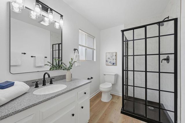 2202 Greenbrier Drive, Oceanside, CA 92054