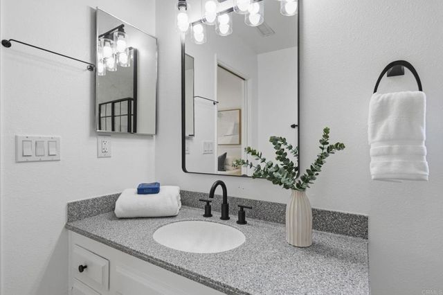 2202 Greenbrier Drive, Oceanside, CA 92054