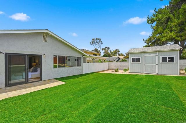 2202 Greenbrier Drive, Oceanside, CA 92054