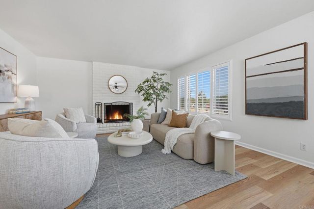 2202 Greenbrier Drive, Oceanside, CA 92054