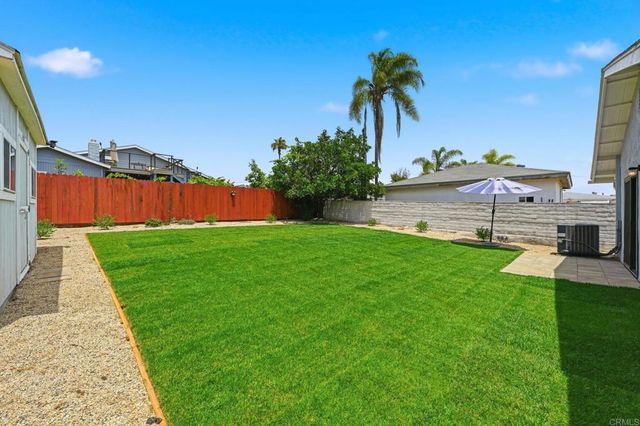 2202 Greenbrier Drive, Oceanside, CA 92054