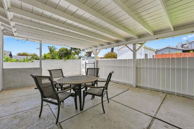 2202 Greenbrier Drive, Oceanside, CA 92054