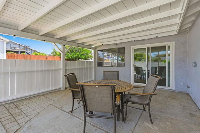 2202 Greenbrier Drive, Oceanside, CA 92054