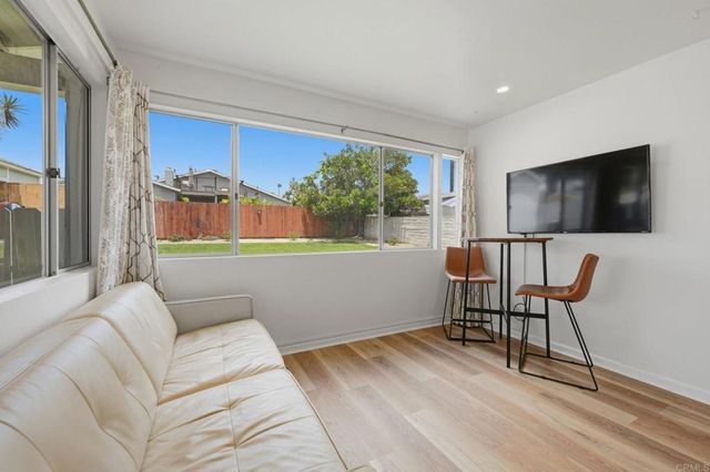 2202 Greenbrier Drive, Oceanside, CA 92054