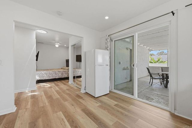 2202 Greenbrier Drive, Oceanside, CA 92054