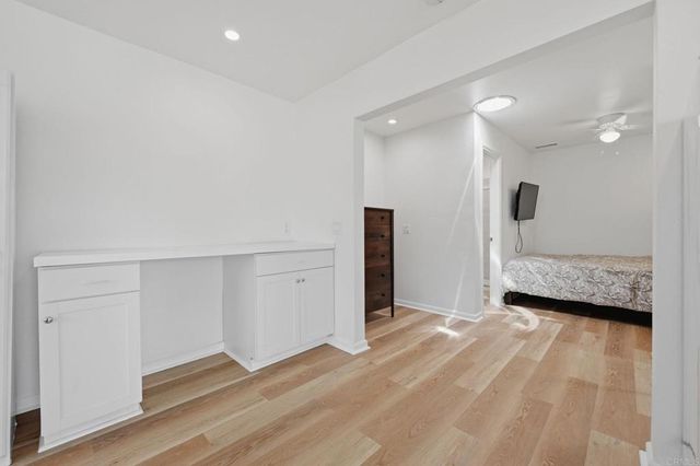 2202 Greenbrier Drive, Oceanside, CA 92054