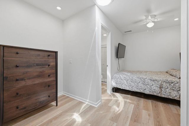 2202 Greenbrier Drive, Oceanside, CA 92054