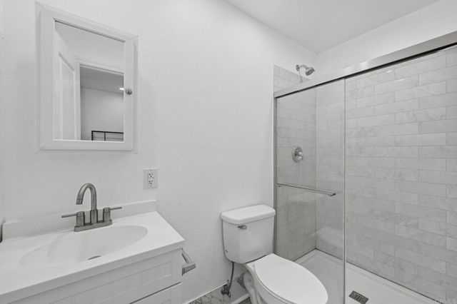 2202 Greenbrier Drive, Oceanside, CA 92054