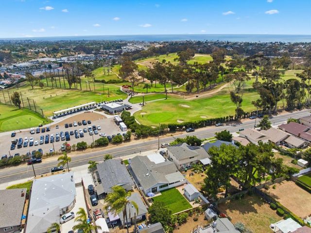 2202 Greenbrier Drive, Oceanside, CA 92054