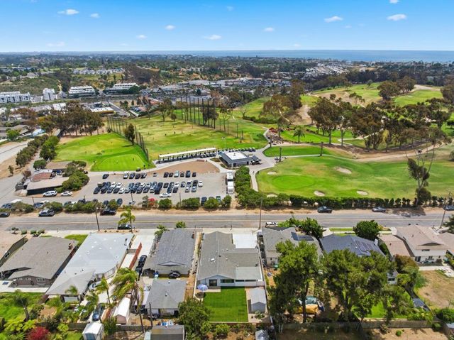 2202 Greenbrier Drive, Oceanside, CA 92054