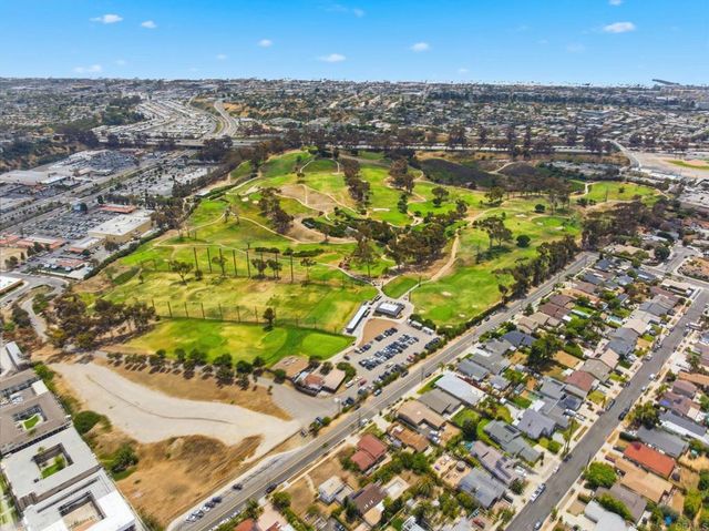 2202 Greenbrier Drive, Oceanside, CA 92054
