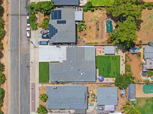 2202 Greenbrier Drive, Oceanside, CA 92054