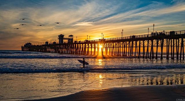 2202 Greenbrier Drive, Oceanside, CA 92054