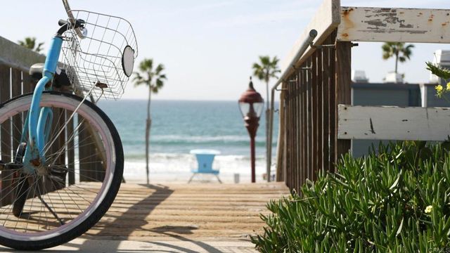 2202 Greenbrier Drive, Oceanside, CA 92054