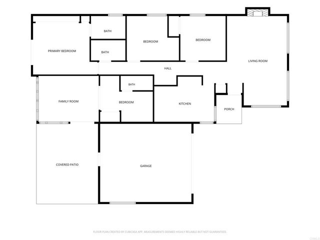 2202 Greenbrier Drive, Oceanside, CA 92054
