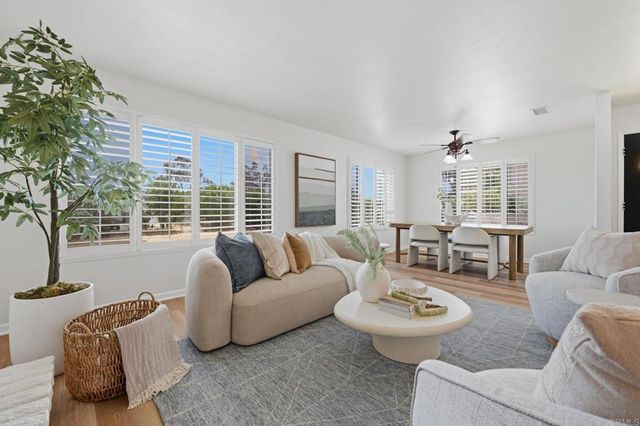 2202 Greenbrier Drive, Oceanside, CA 92054